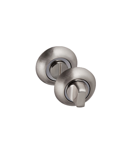 Завертки сантехнические Завертка сантехническая PALIDORE OL HH 